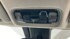 Toyota Yaris Cross 1.5 Hybrid Icon 5dr CVT Hybrid Estate